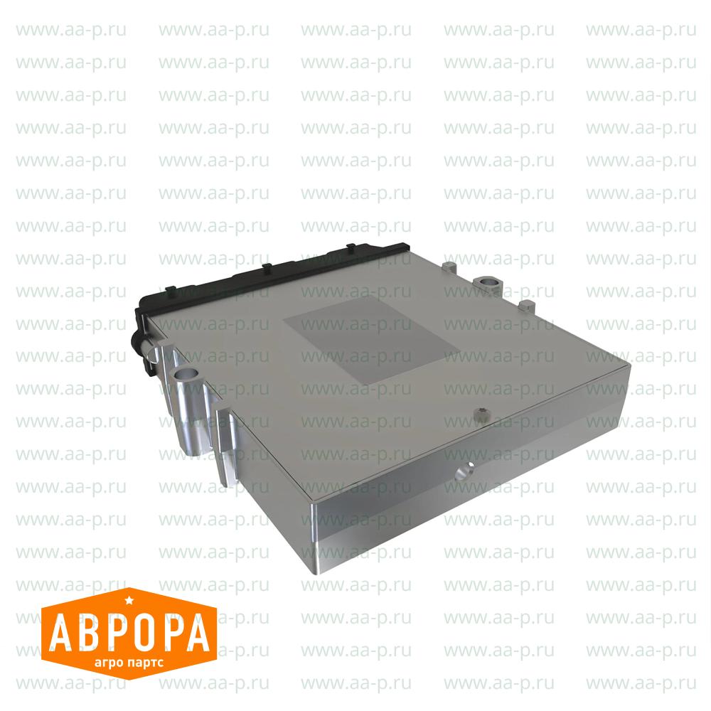 Elektron.Motor-Steuergerät